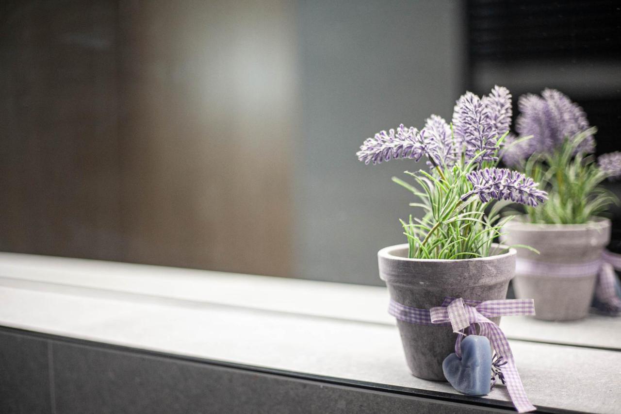 Apartman Teo Velika Gorica Buitenkant foto