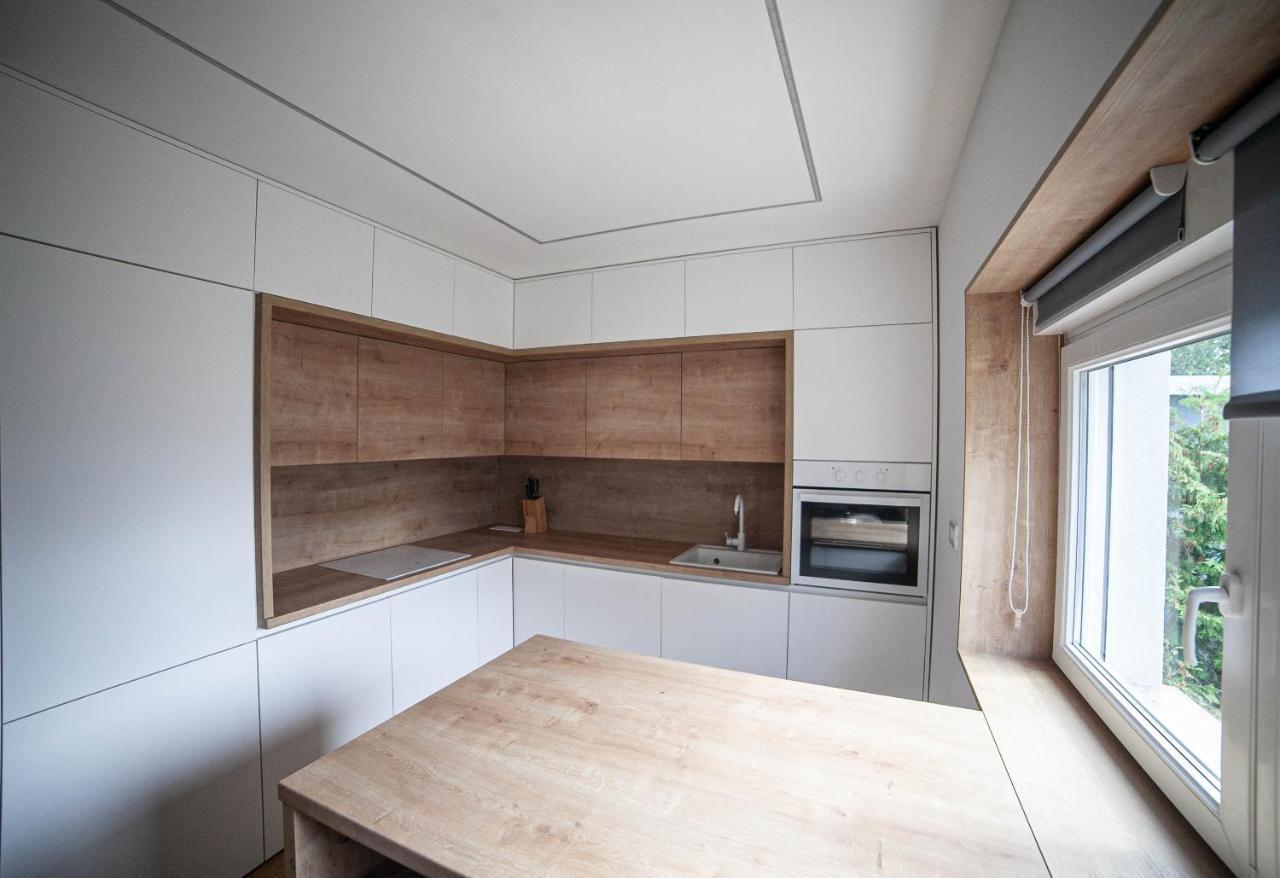 Apartman Teo Velika Gorica Buitenkant foto