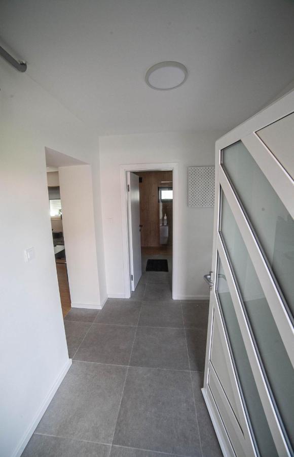 Apartman Teo Velika Gorica Buitenkant foto